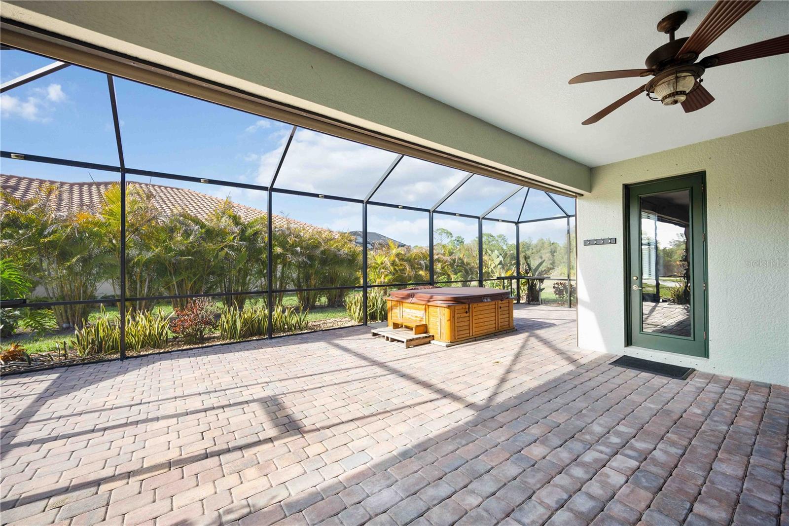 GRAN PARADISO PH 1 - Residential