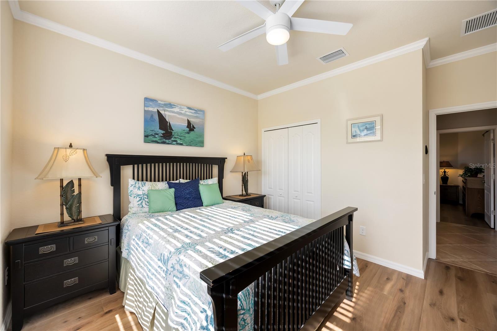 GRAN PARADISO PH 1 - Residential