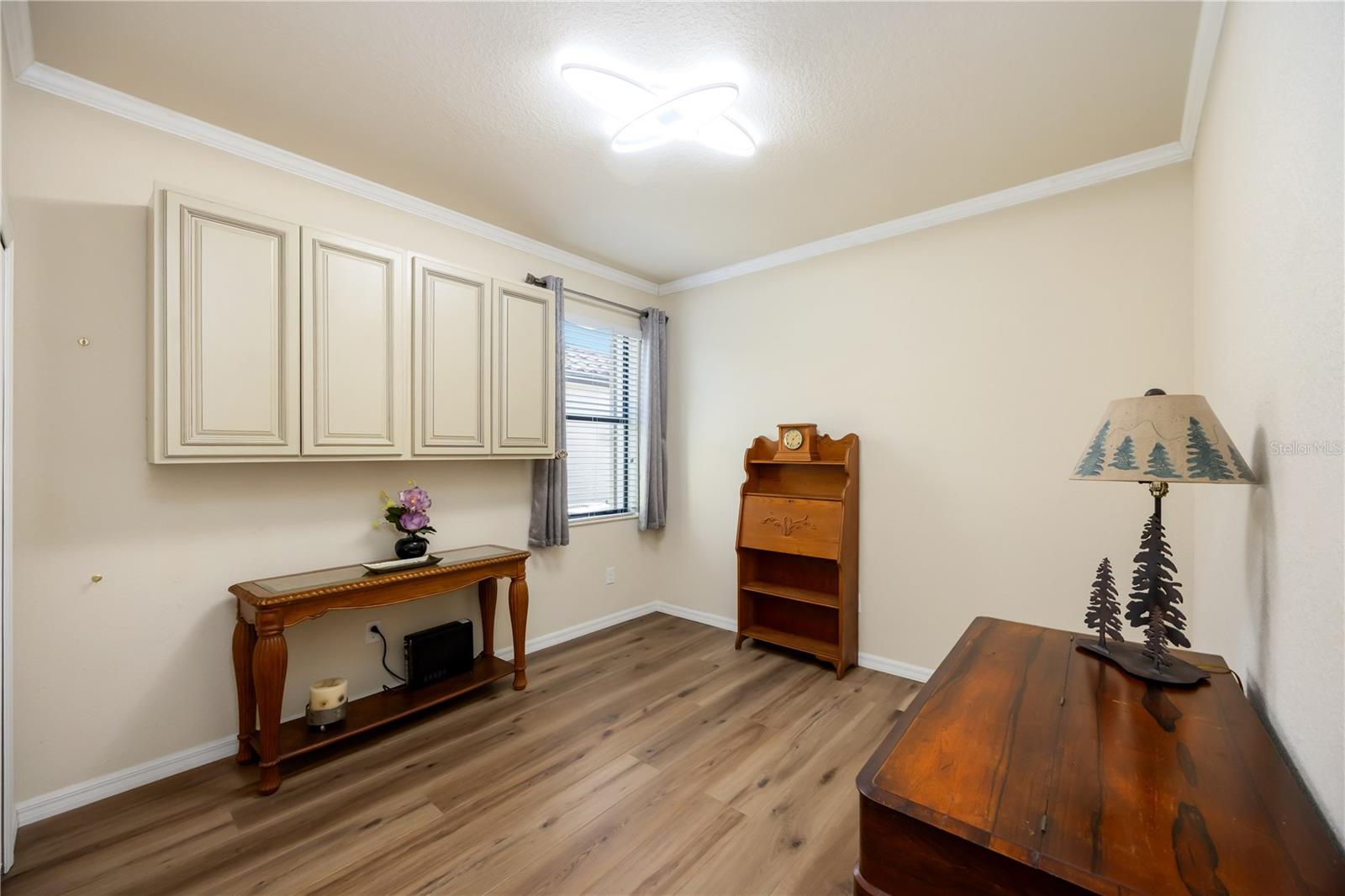 GRAN PARADISO PH 1 - Residential