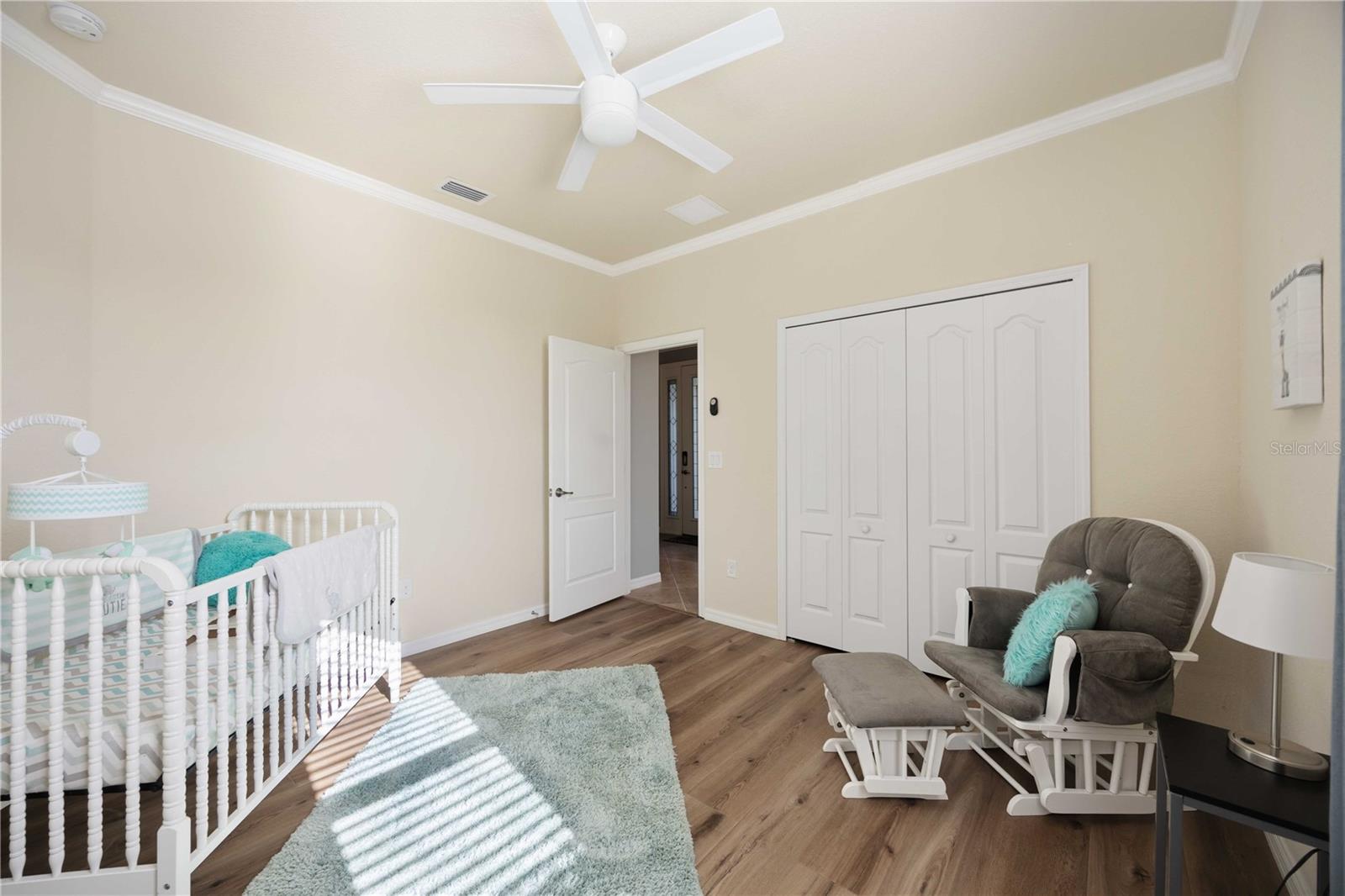 GRAN PARADISO PH 1 - Residential