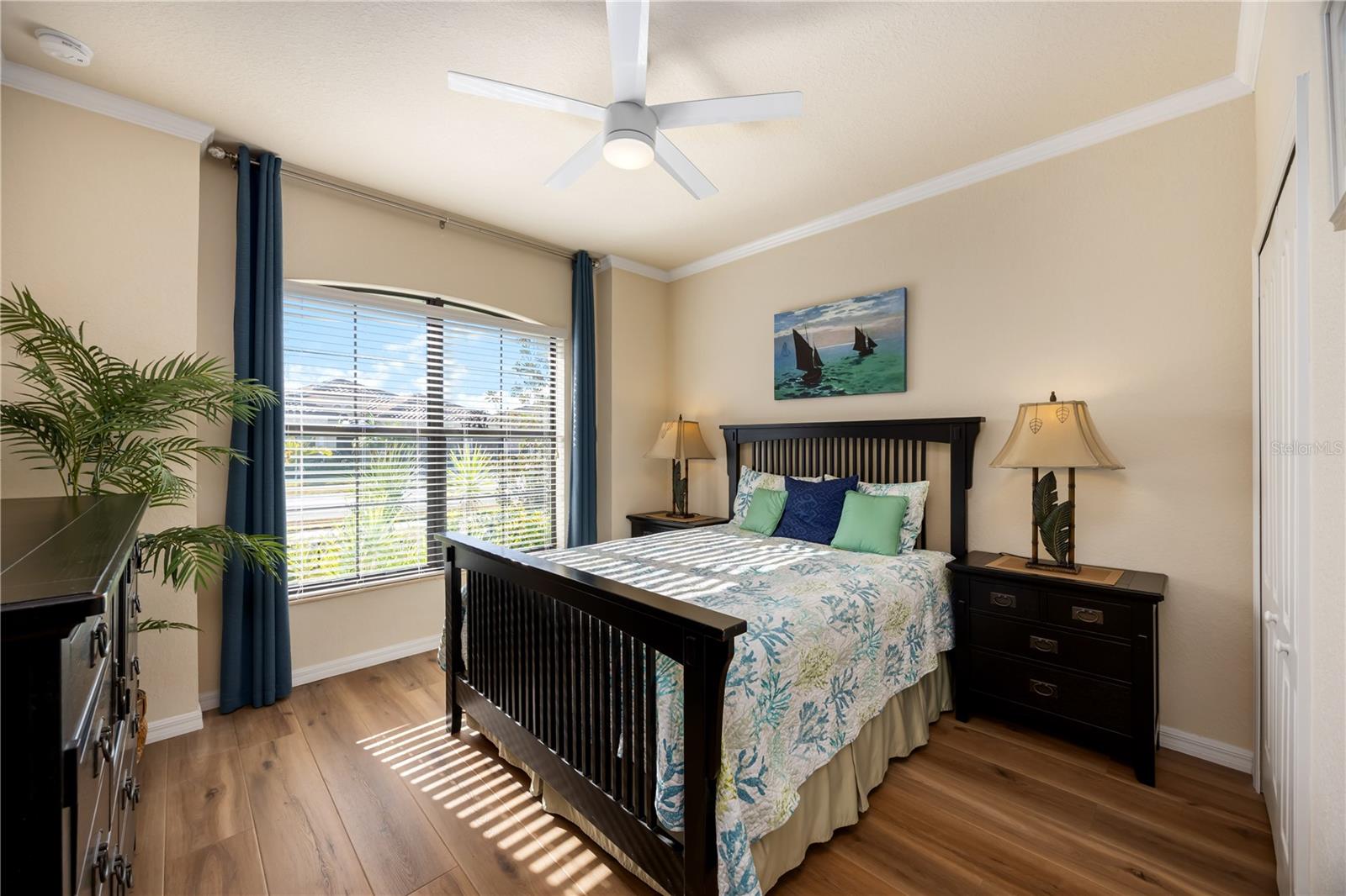 GRAN PARADISO PH 1 - Residential