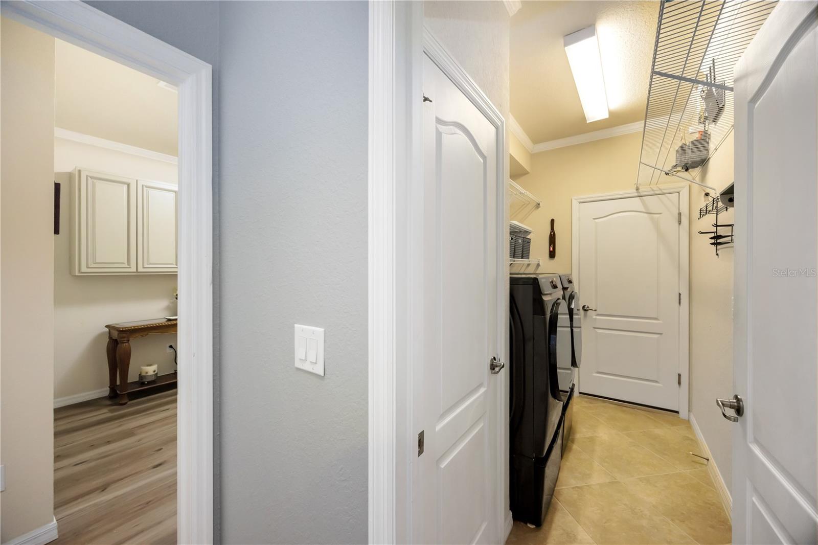 GRAN PARADISO PH 1 - Residential