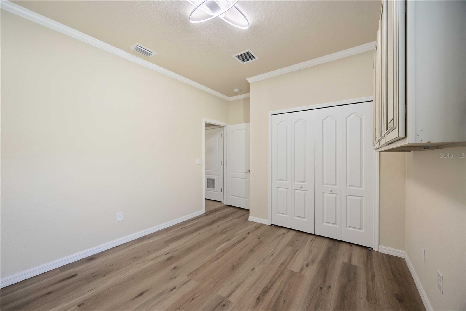 GRAN PARADISO PH 1 - Residential