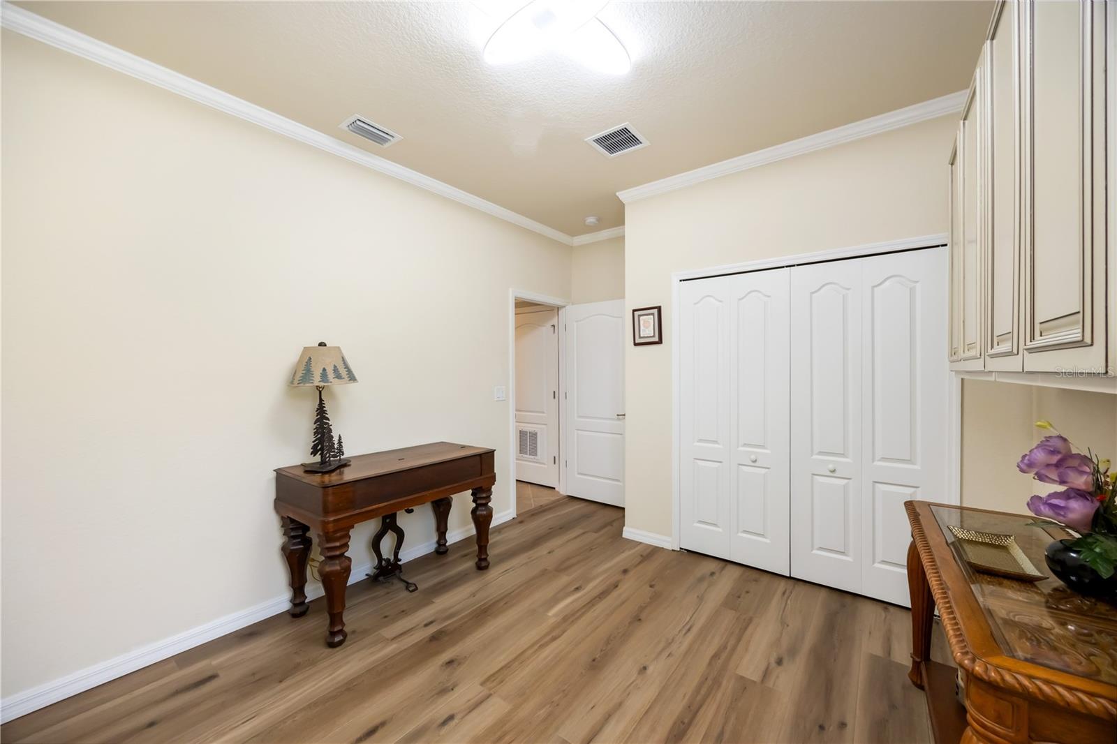 GRAN PARADISO PH 1 - Residential