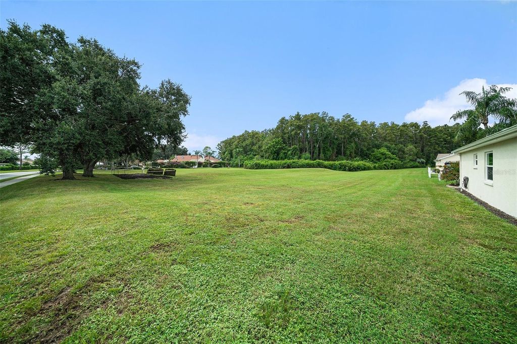 Photo of 4434 Whitton Way, New Port Richey, FL 34653 (MLS # TB8429539)