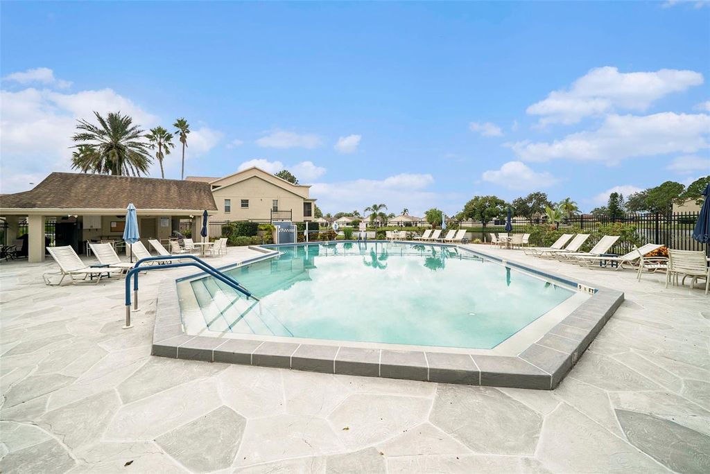 Photo of 4434 Whitton Way, New Port Richey, FL 34653 (MLS # TB8429539)