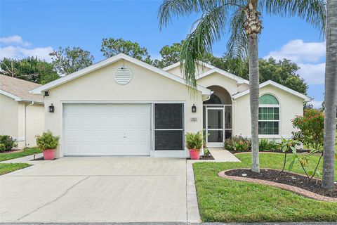 4434 WHITTON WAY NEW PORT RICHEY FL 34653