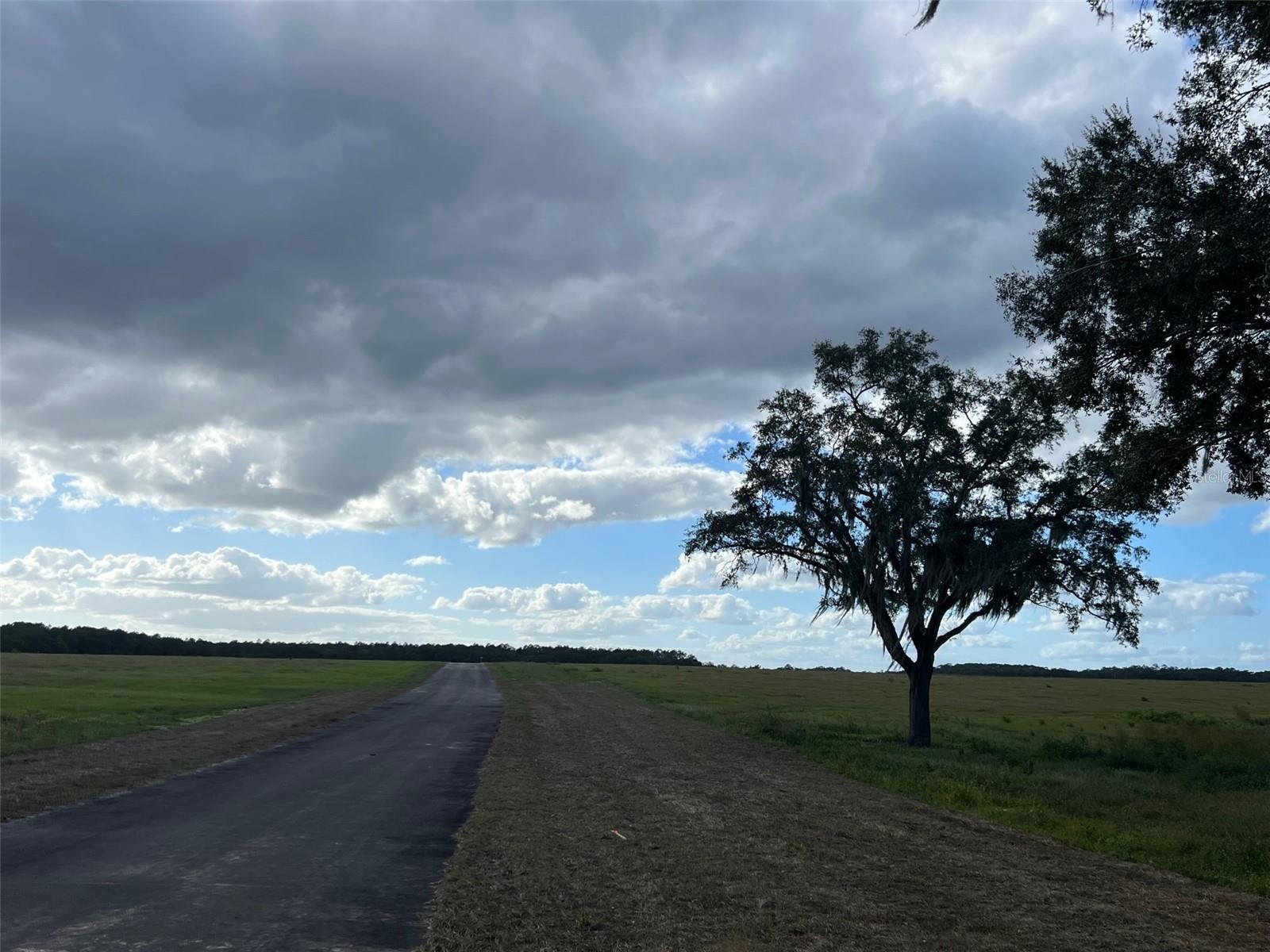 TBD SE 74TH LANE ROAD