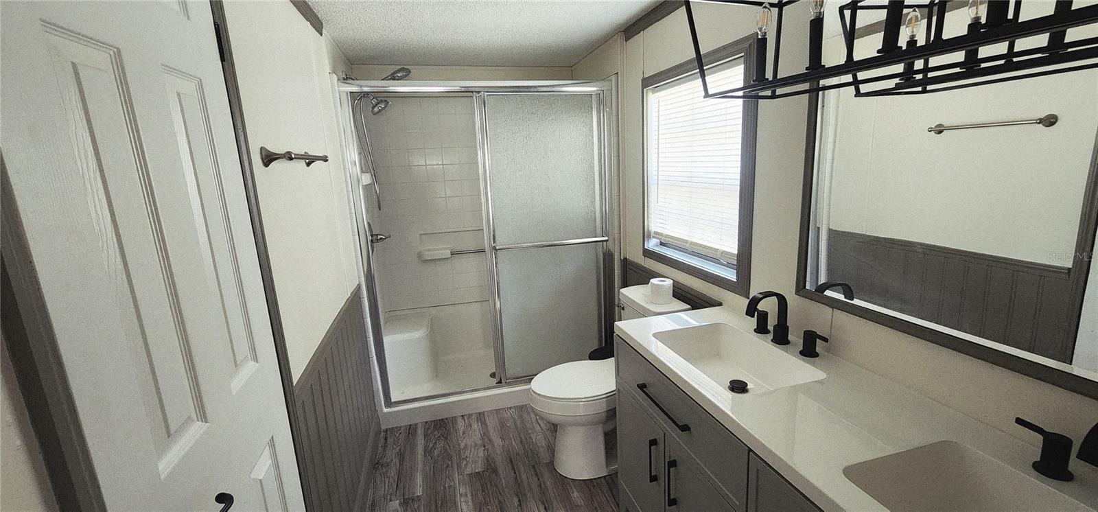 DENNIS UN 01 - Residential