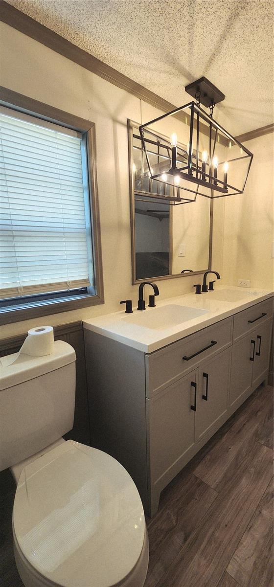 DENNIS UN 01 - Residential