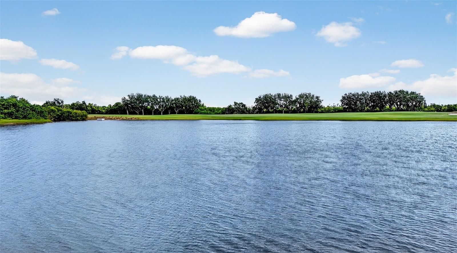 6515 GRAND ESTUARY TRAIL 103, BRADENTON, FL, 34212 4 6515 GRAND ESTUARY TRAIL 103
