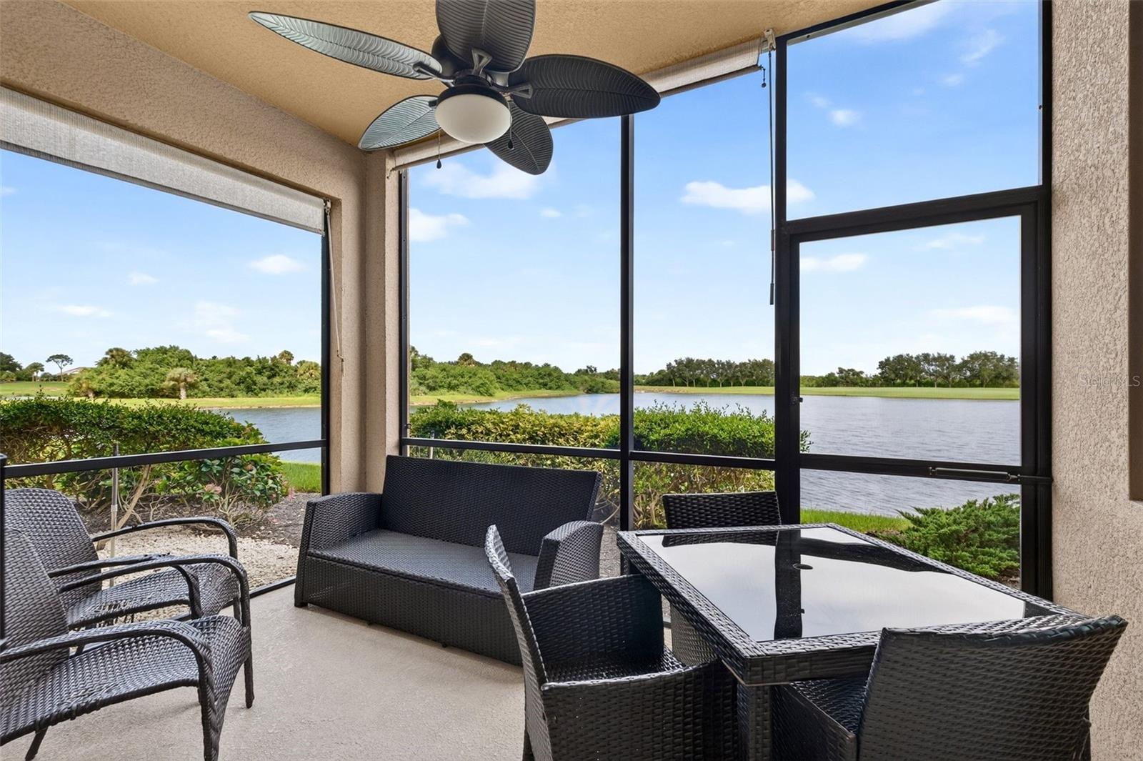 6515 GRAND ESTUARY TRAIL 103, BRADENTON, FL, 34212 2 6515 GRAND ESTUARY TRAIL 103