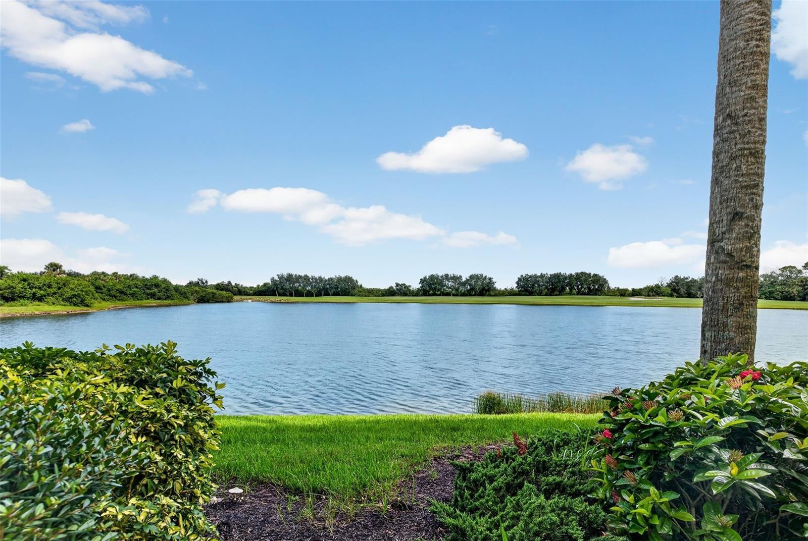6515 GRAND ESTUARY TRAIL 103, BRADENTON, FL, 34212 3 6515 GRAND ESTUARY TRAIL 103
