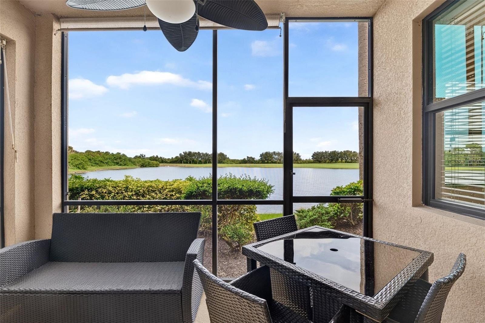 6515 GRAND ESTUARY TRAIL 103, BRADENTON, FL, 34212 1 6515 GRAND ESTUARY TRAIL 103