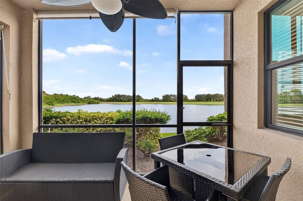 Photo of 6515 Grand Estuary Trail #103, Bradenton, FL 34212 (MLS # A4704782)