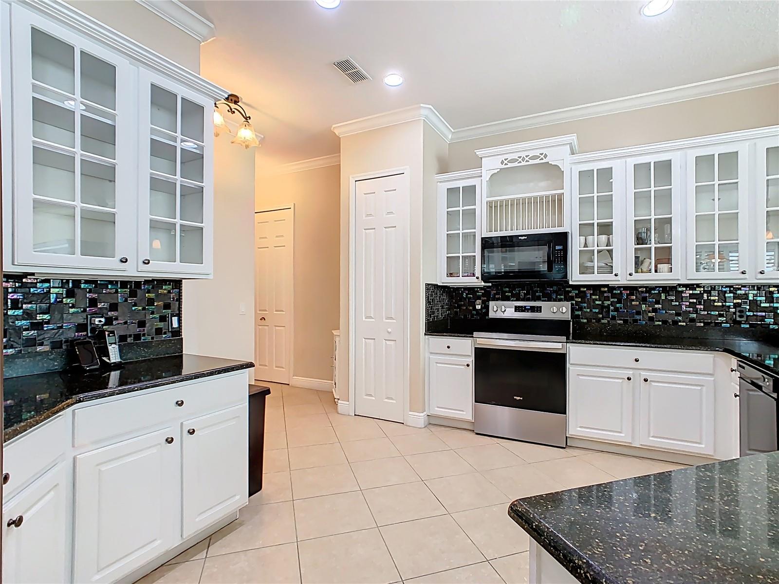 SOLIVITA PH 02D - Residential