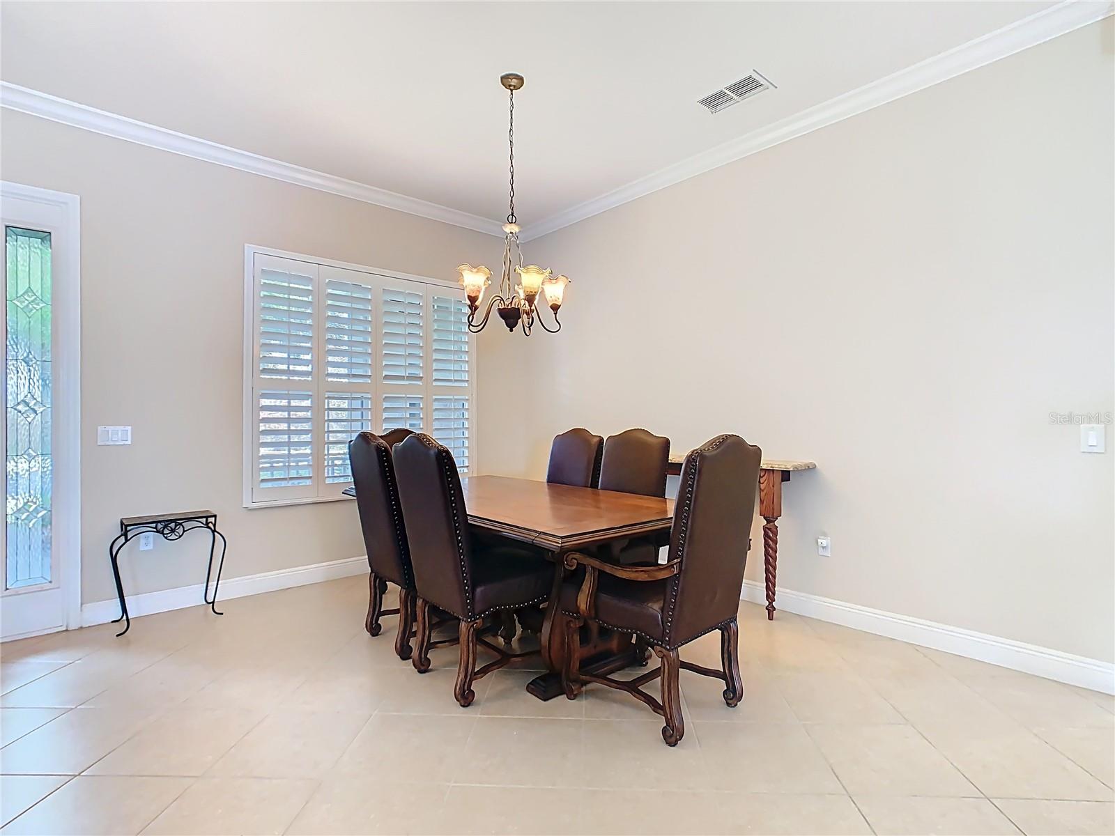 SOLIVITA PH 02D - Residential