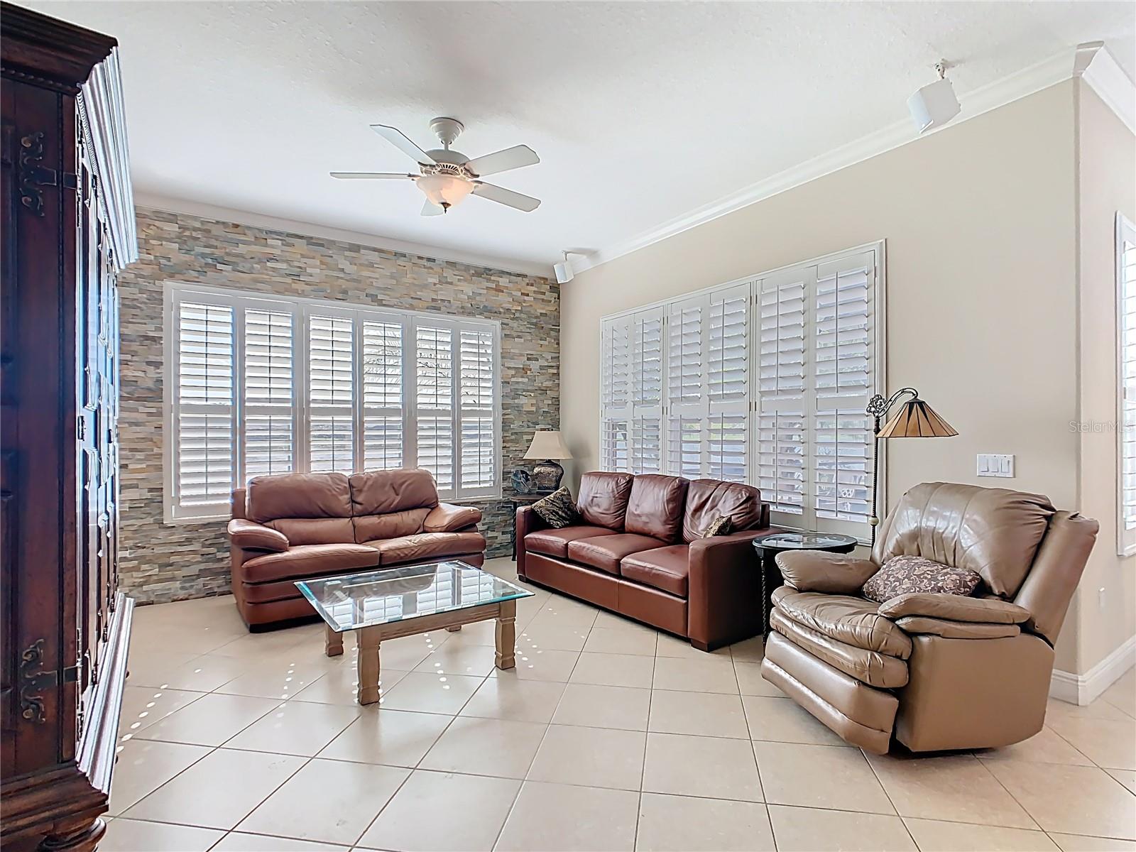 SOLIVITA PH 02D - Residential