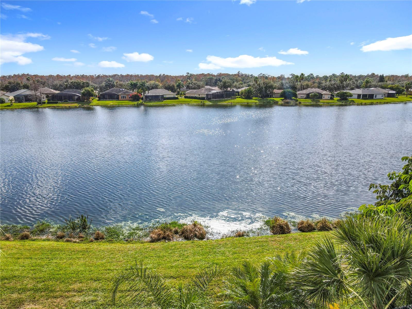 SOLIVITA PH 02D - Residential