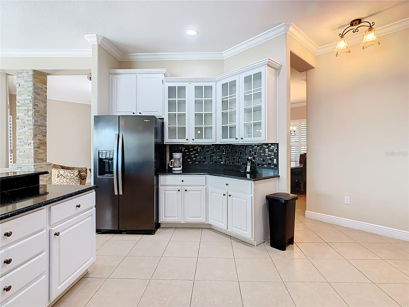 SOLIVITA PH 02D - Residential