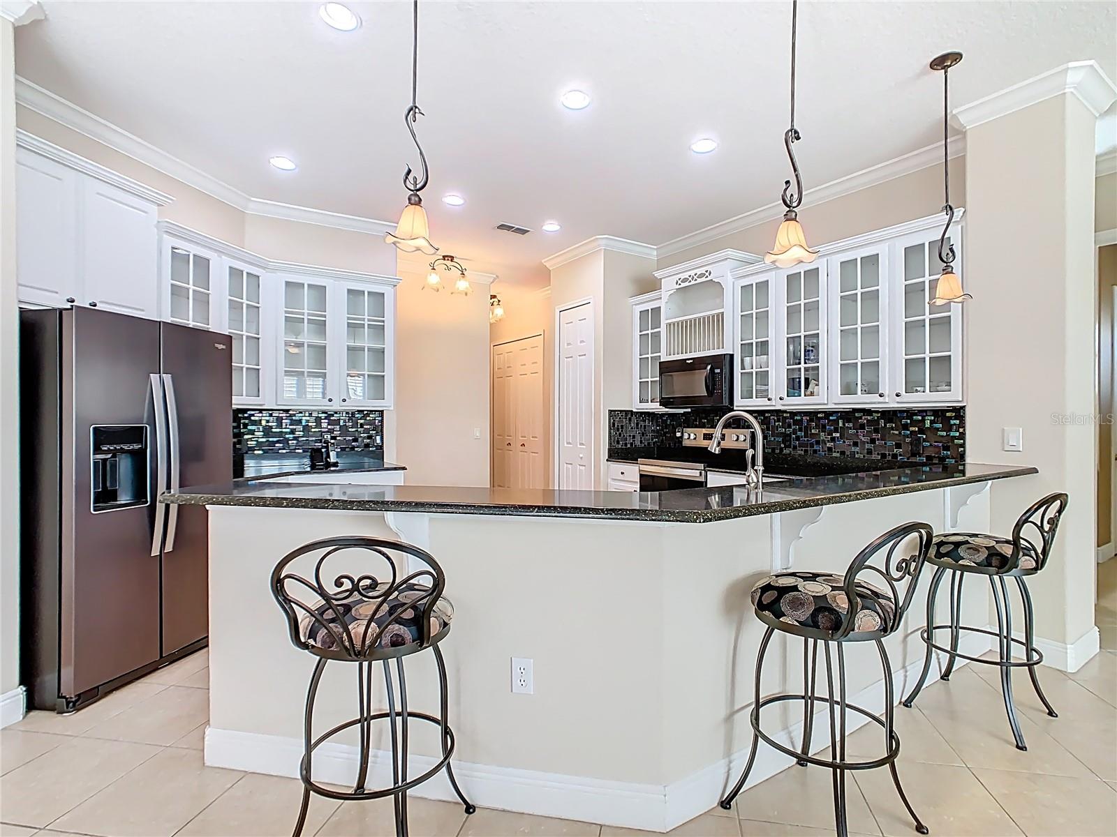 SOLIVITA PH 02D - Residential