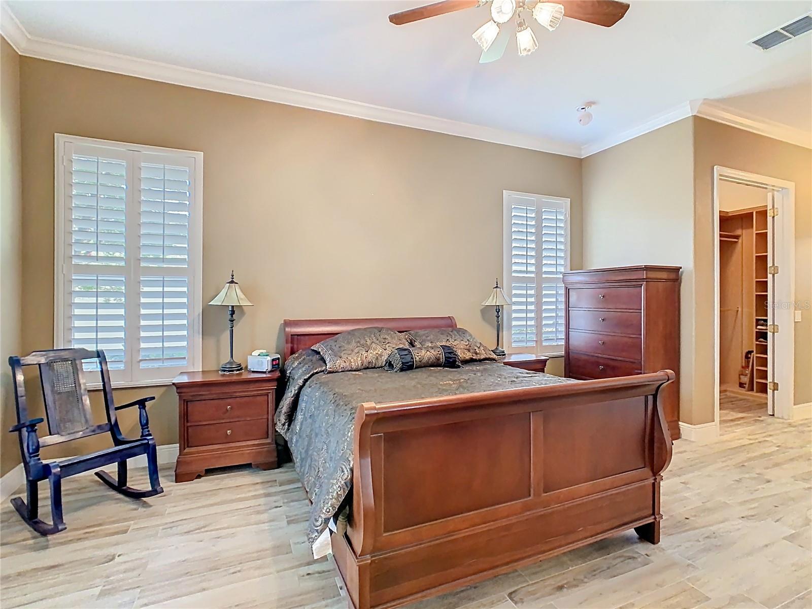 SOLIVITA PH 02D - Residential