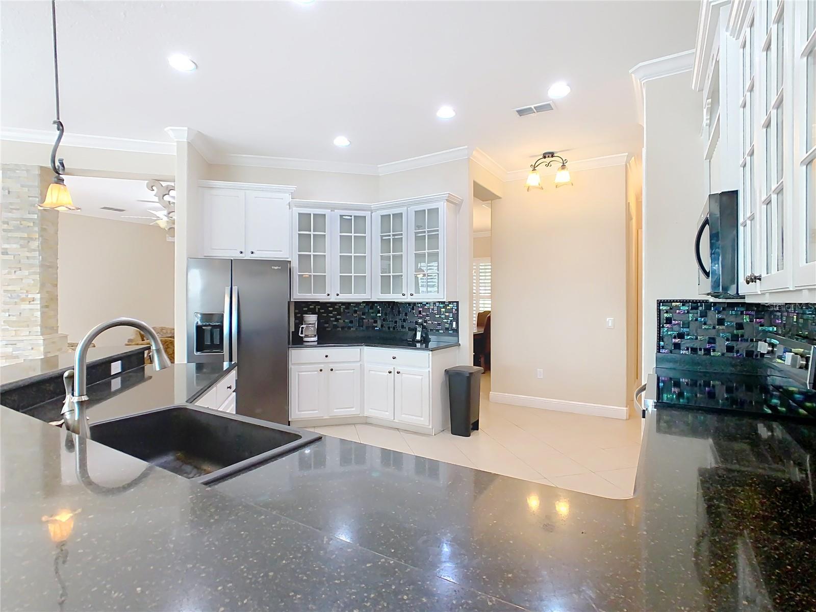 SOLIVITA PH 02D - Residential