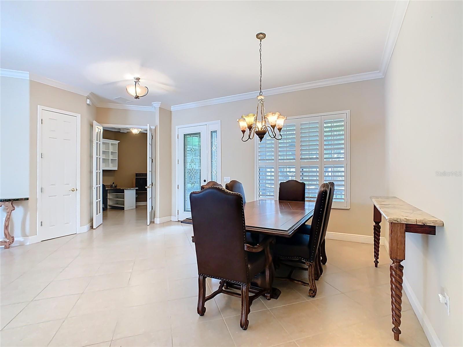 SOLIVITA PH 02D - Residential