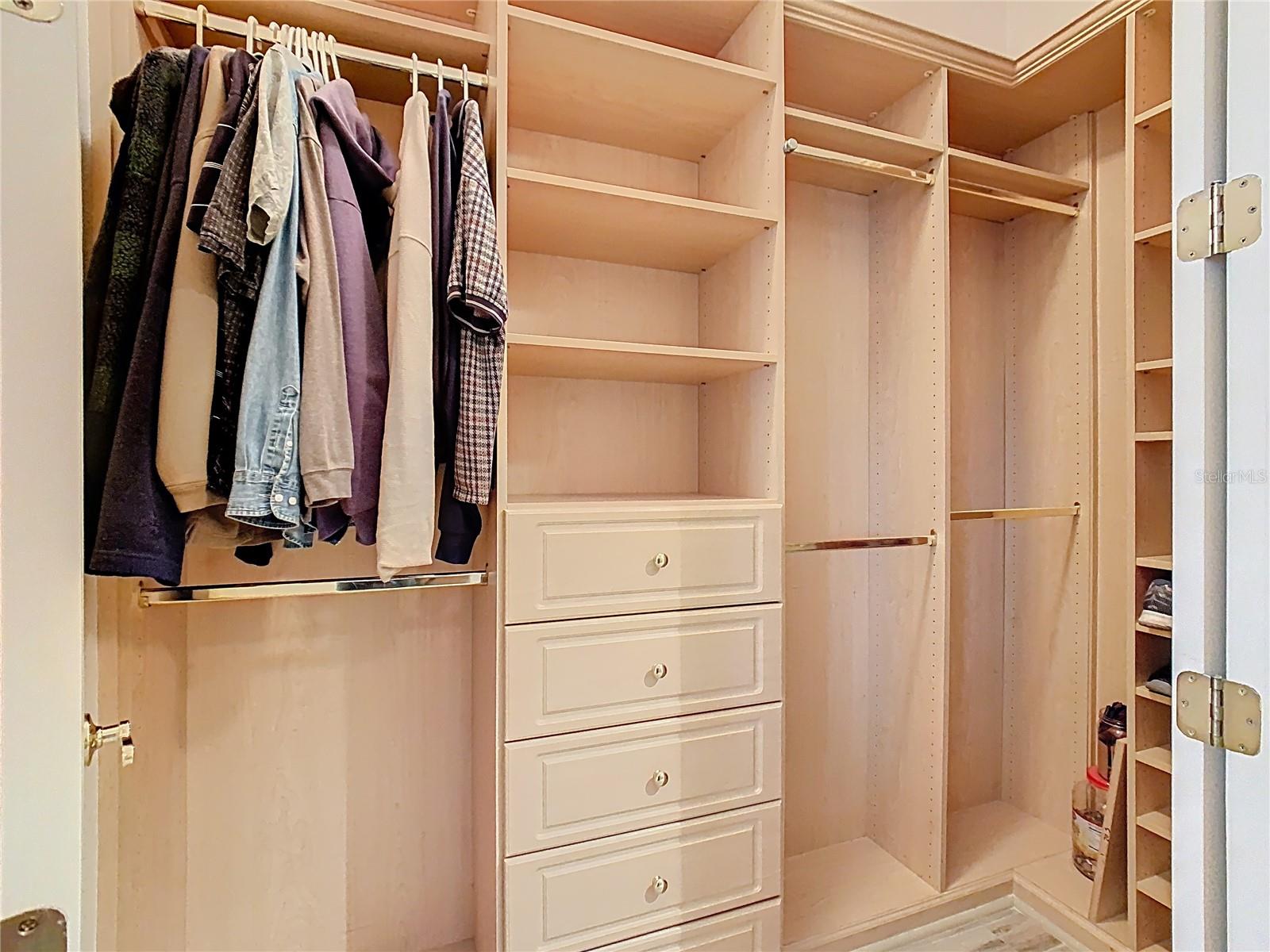 SOLIVITA PH 02D - Residential