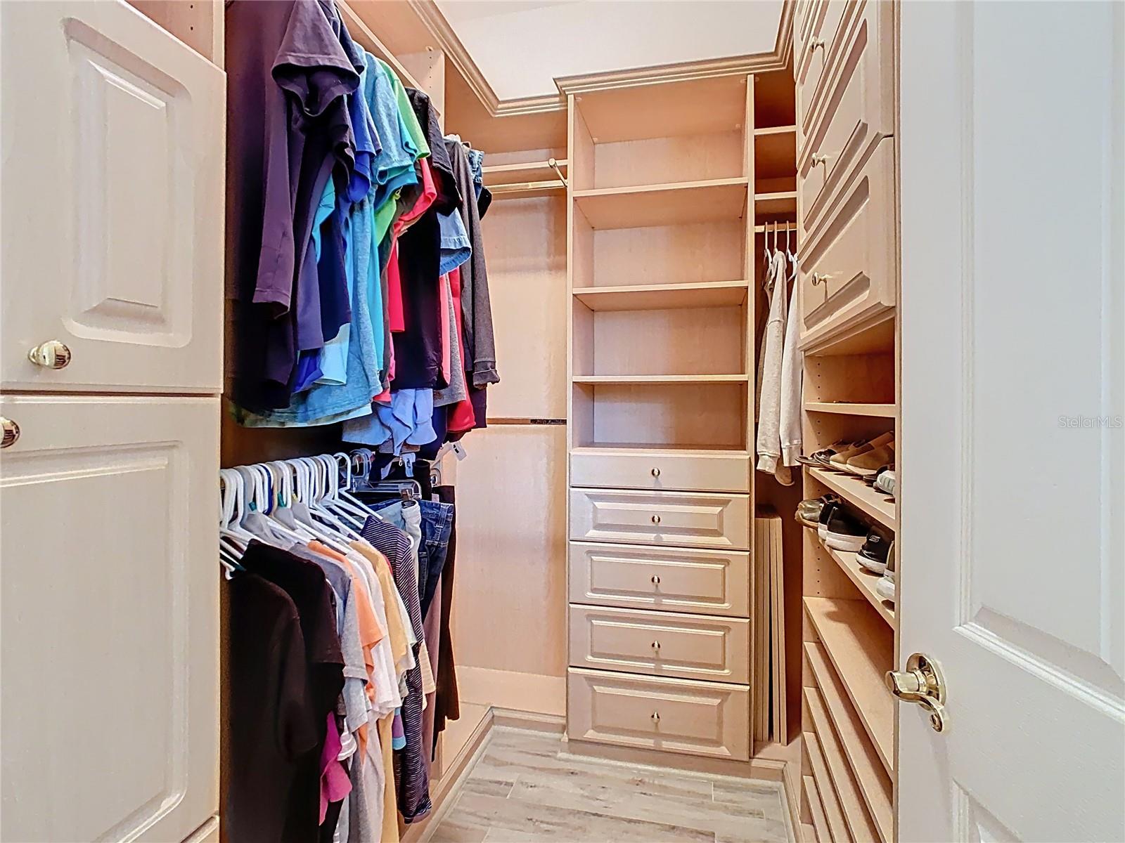 SOLIVITA PH 02D - Residential