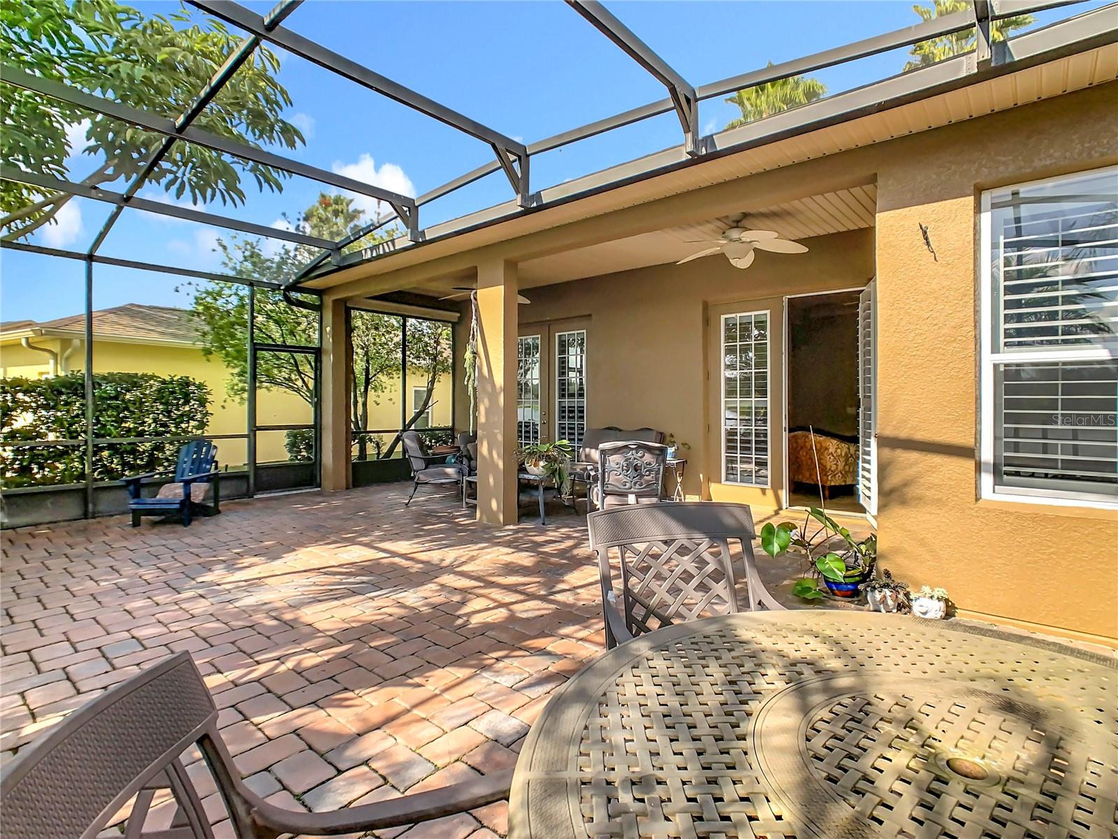 SOLIVITA PH 02D - Residential