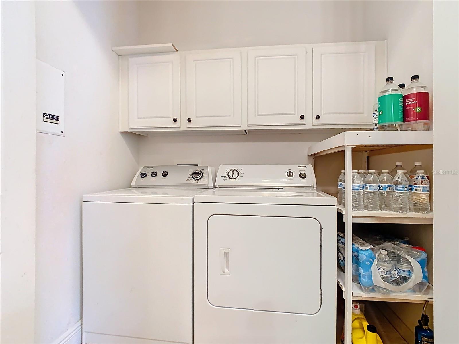 SOLIVITA PH 02D - Residential