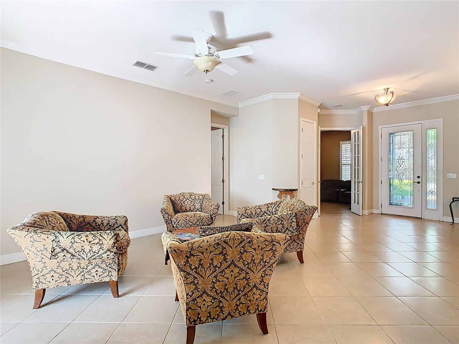 SOLIVITA PH 02D - Residential