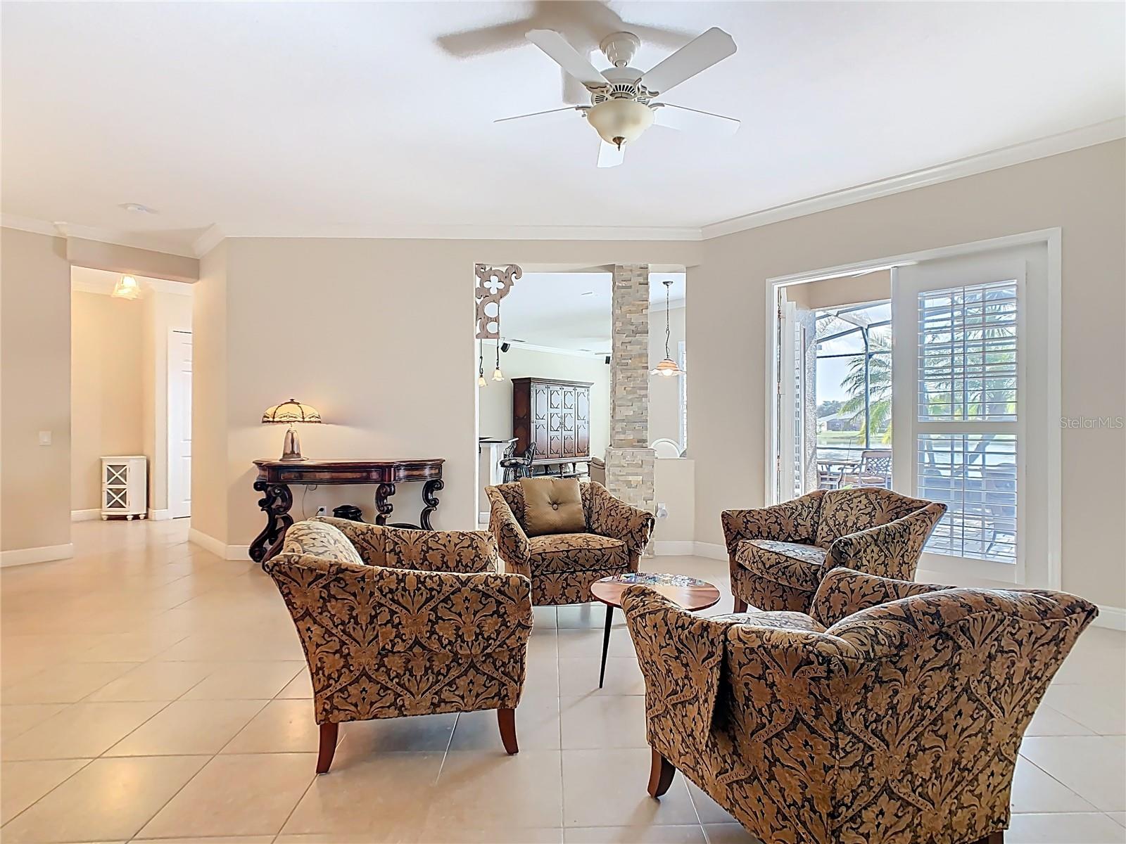 SOLIVITA PH 02D - Residential