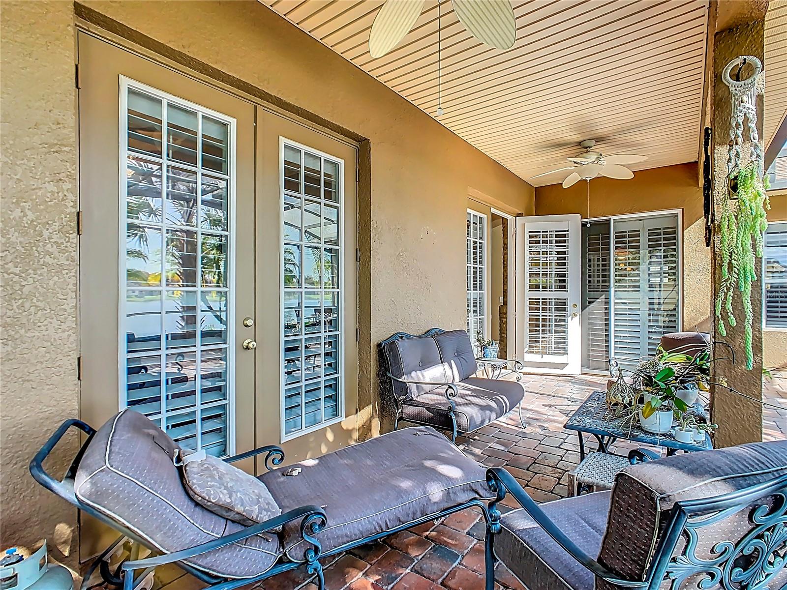 SOLIVITA PH 02D - Residential