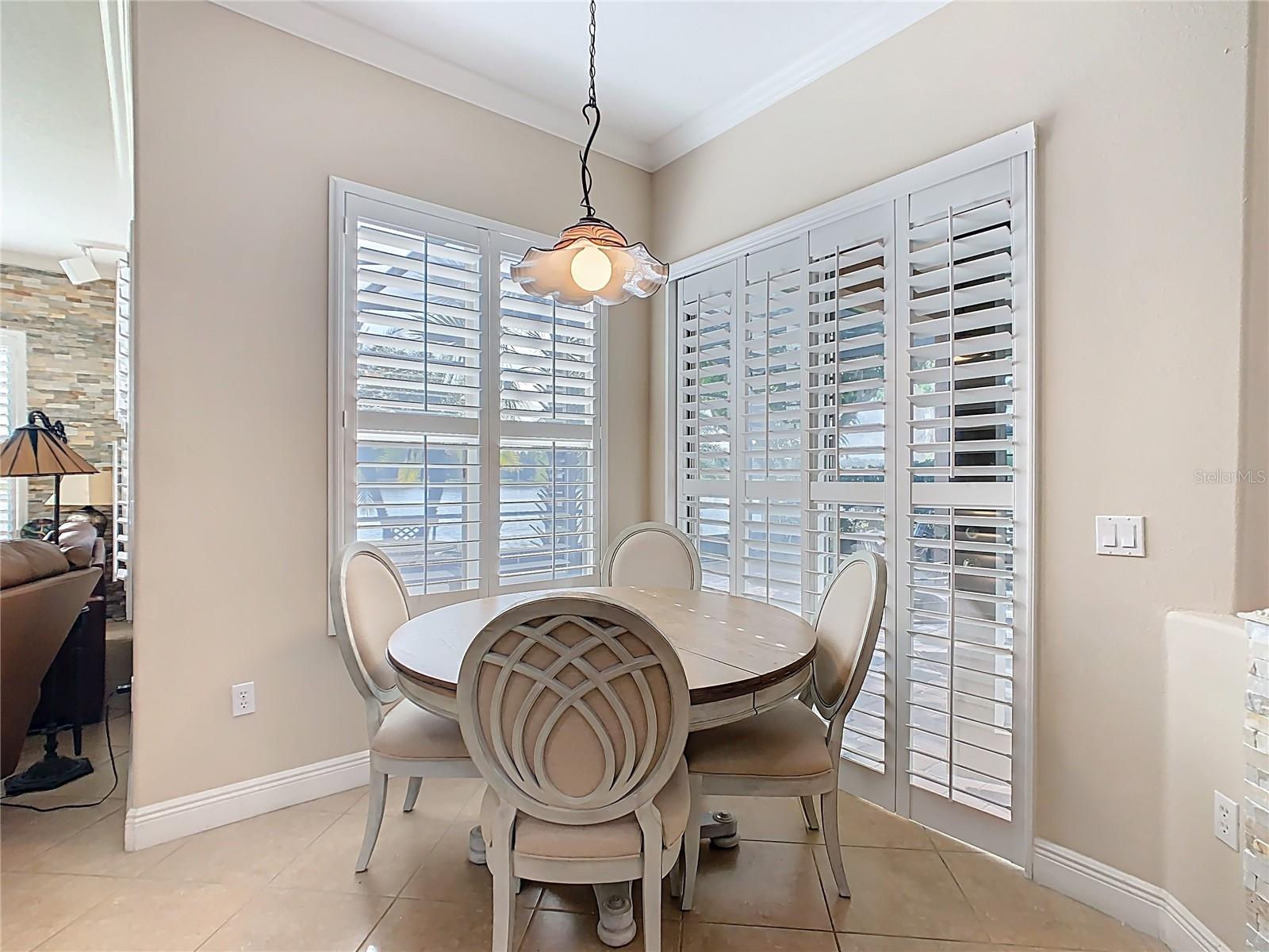 SOLIVITA PH 02D - Residential