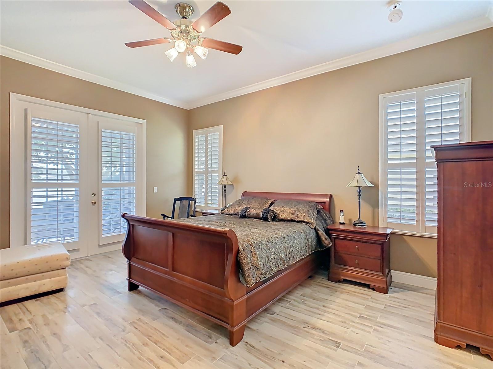 SOLIVITA PH 02D - Residential