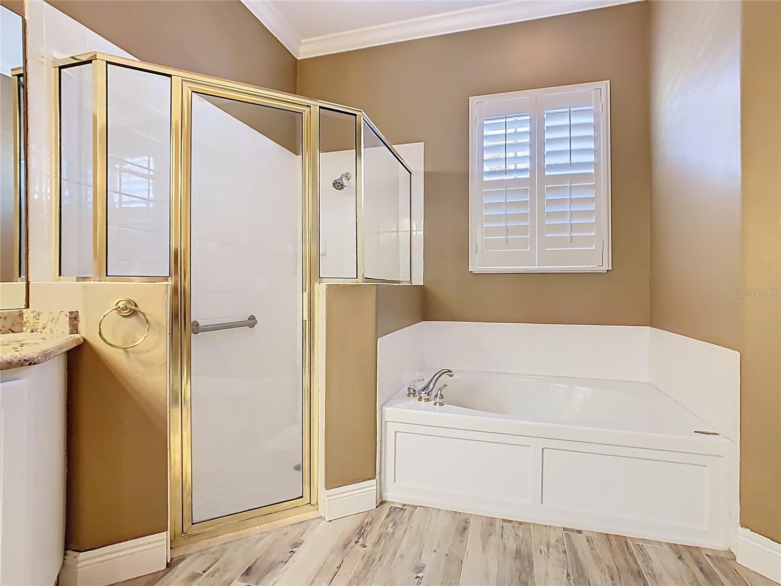 SOLIVITA PH 02D - Residential