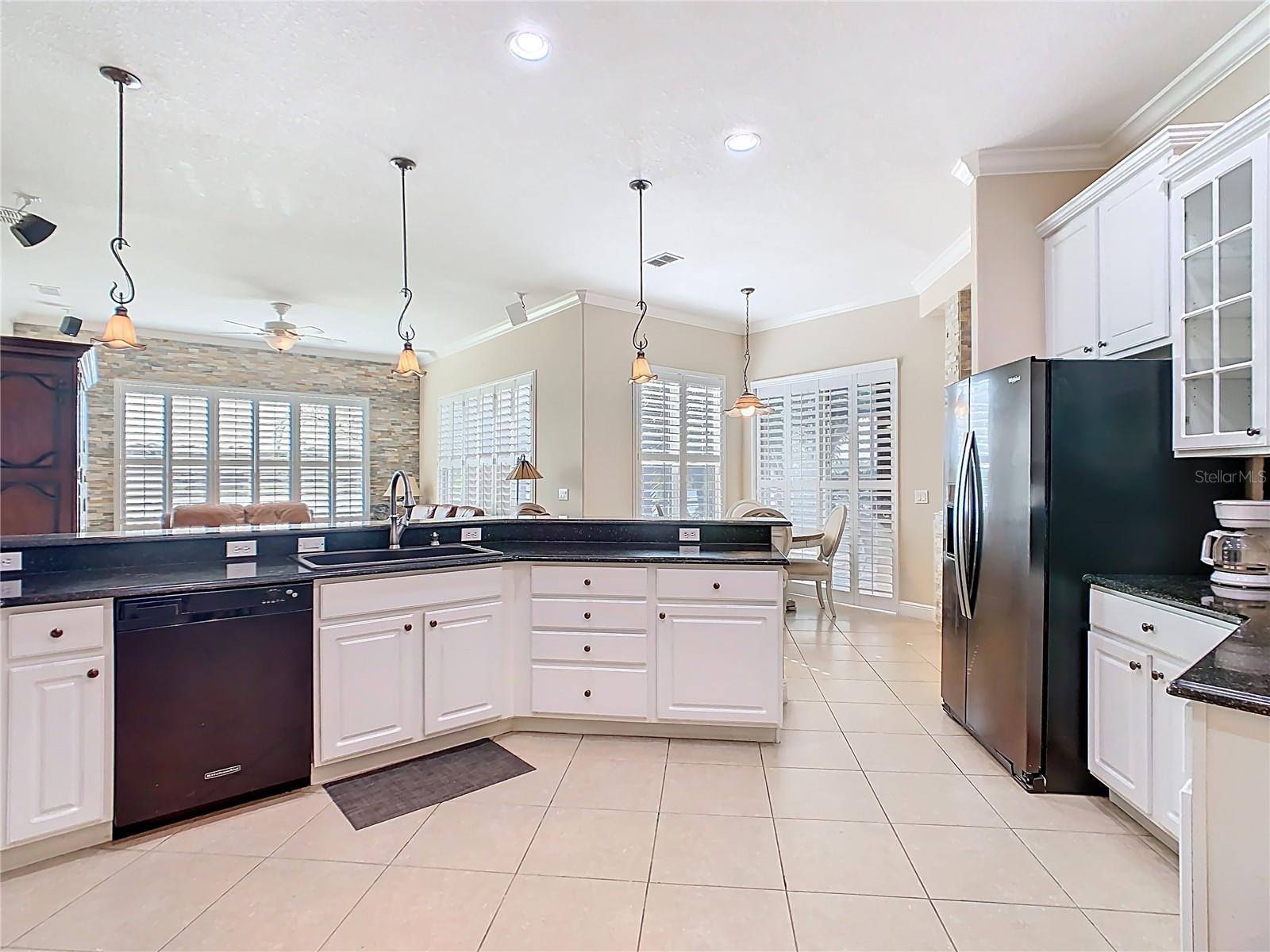 SOLIVITA PH 02D - Residential