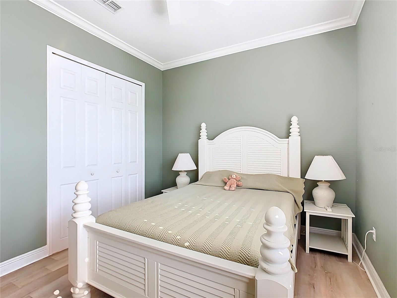 SOLIVITA PH 02D - Residential