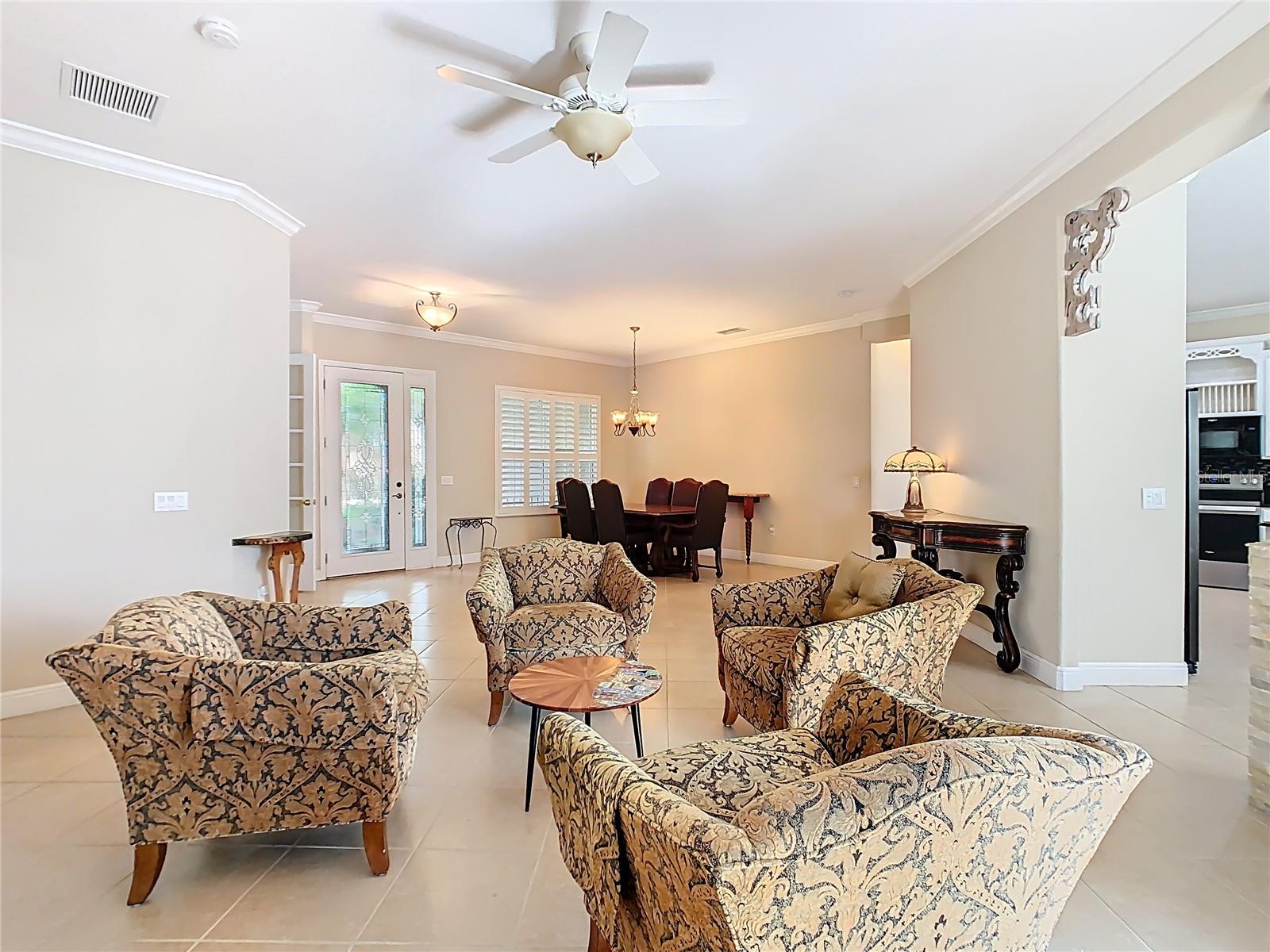 SOLIVITA PH 02D - Residential