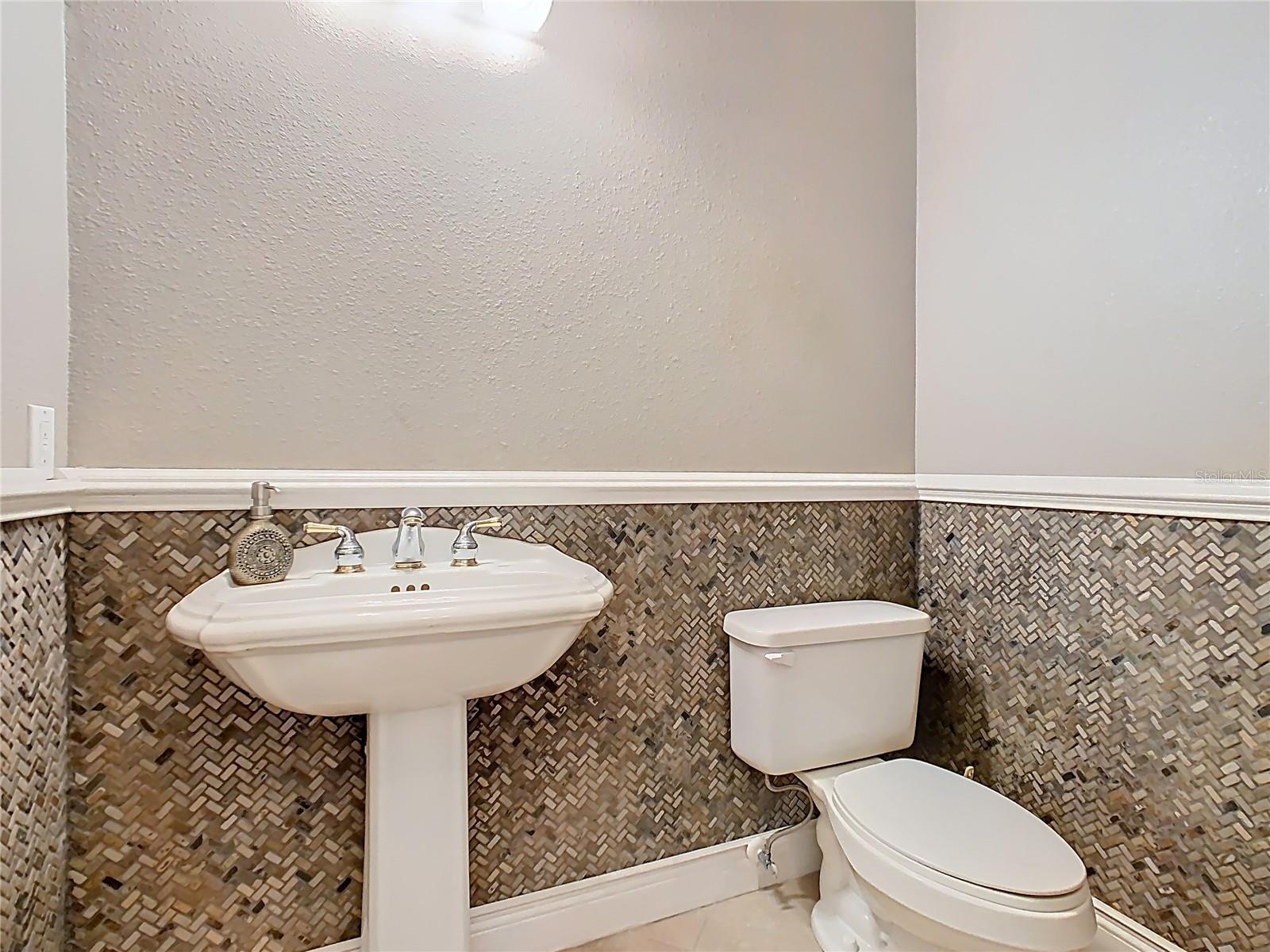 SOLIVITA PH 02D - Residential