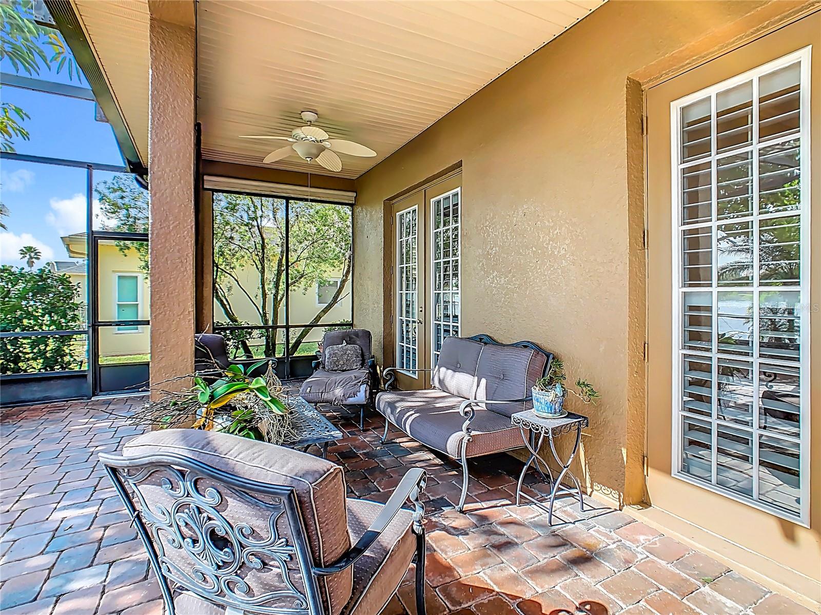 SOLIVITA PH 02D - Residential