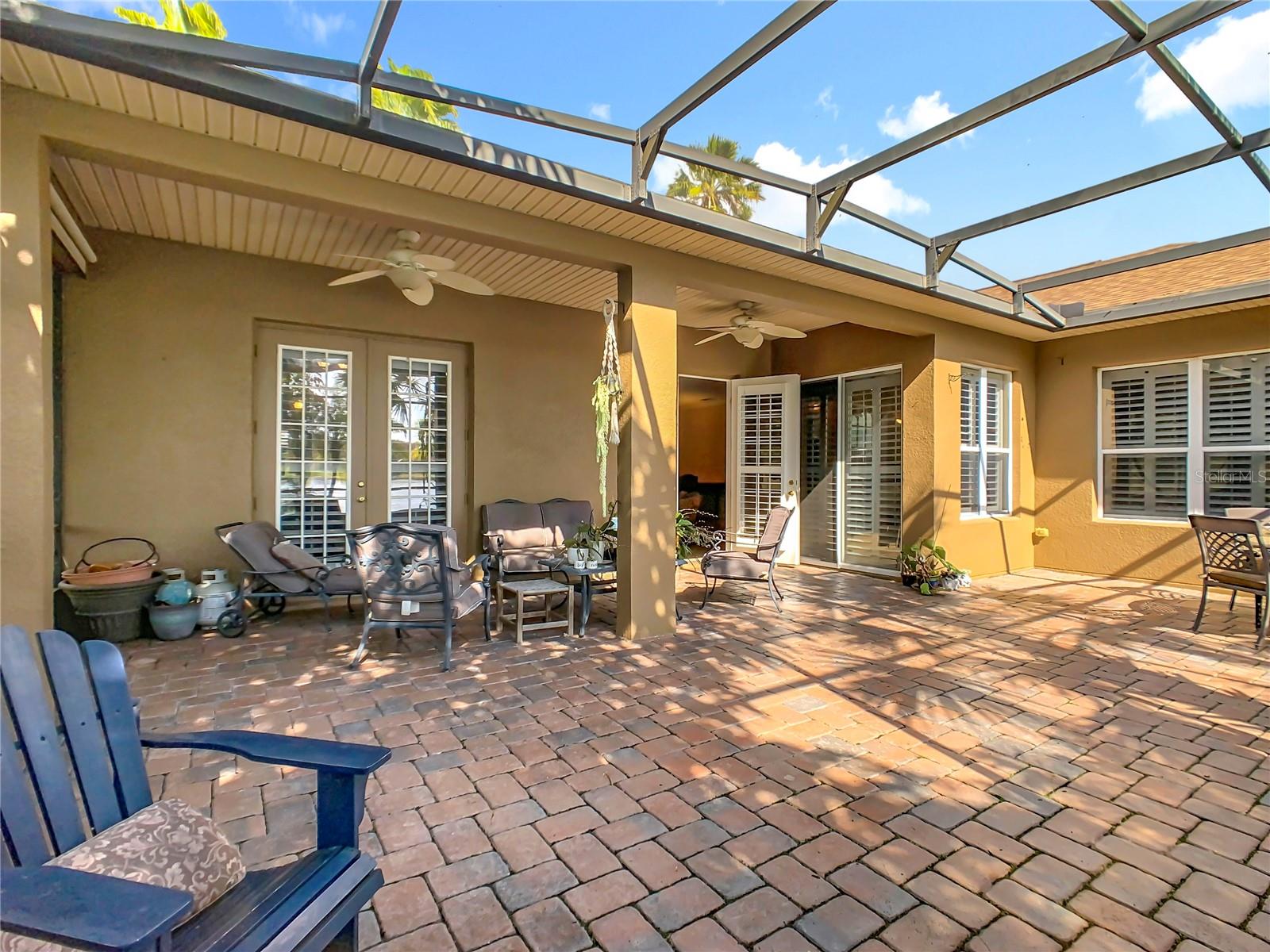 SOLIVITA PH 02D - Residential