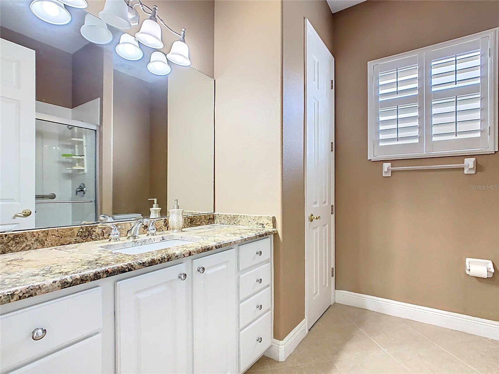 SOLIVITA PH 02D - Residential