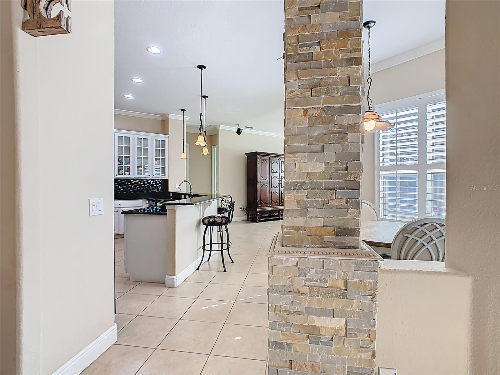 SOLIVITA PH 02D - Residential