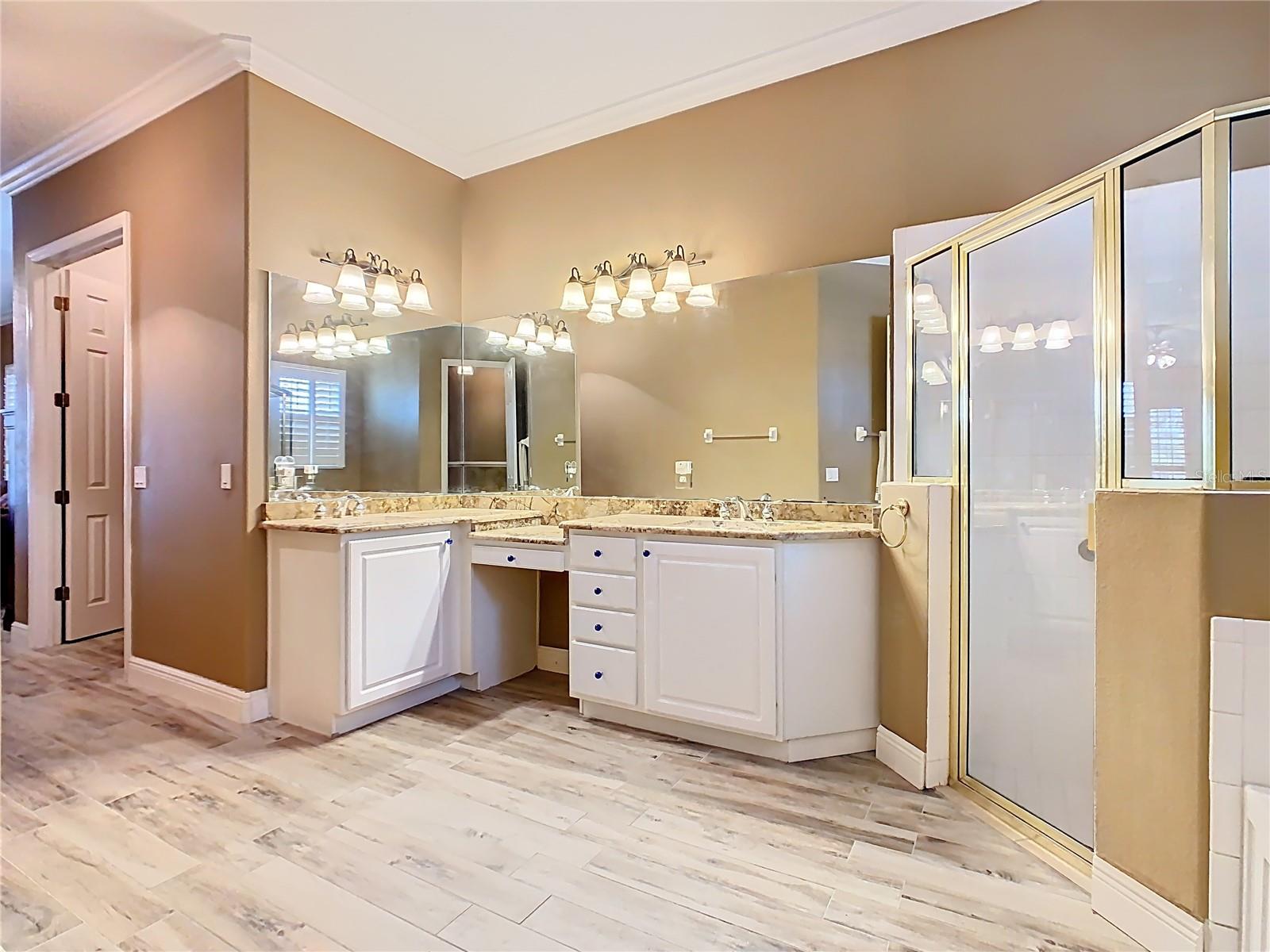 SOLIVITA PH 02D - Residential