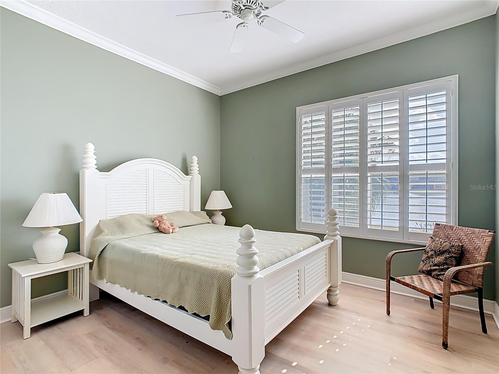 SOLIVITA PH 02D - Residential