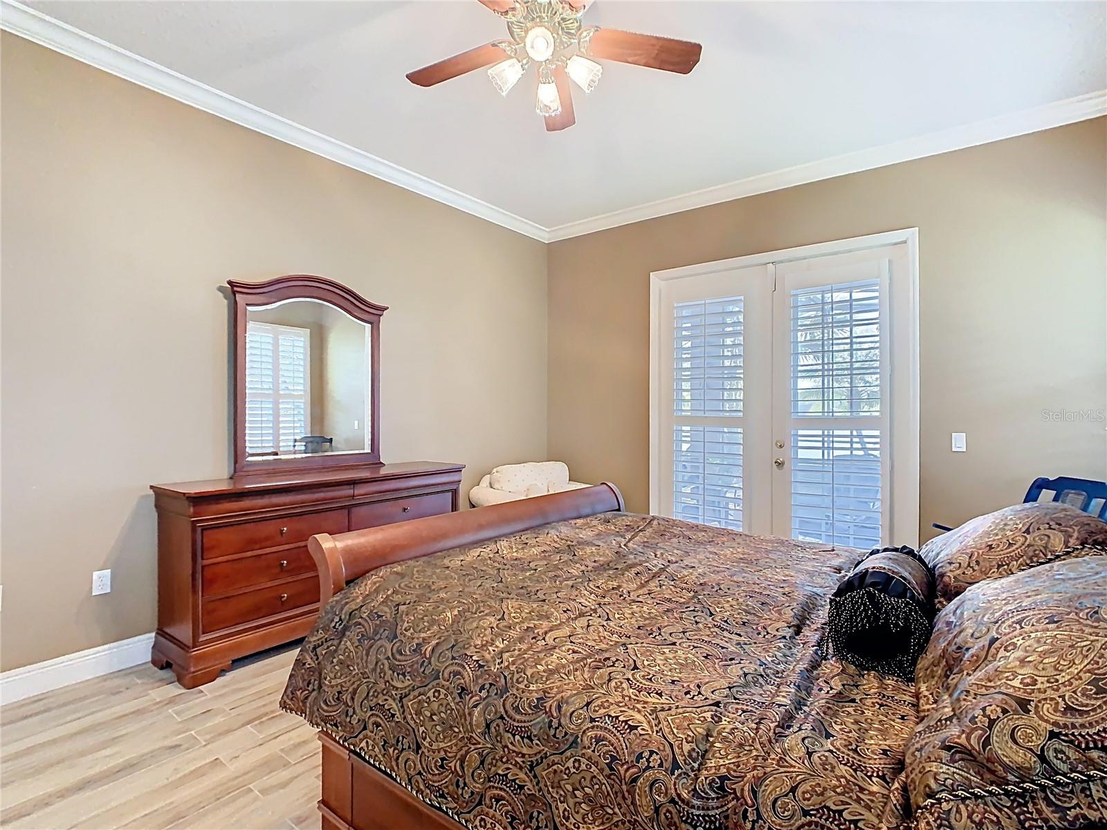 SOLIVITA PH 02D - Residential