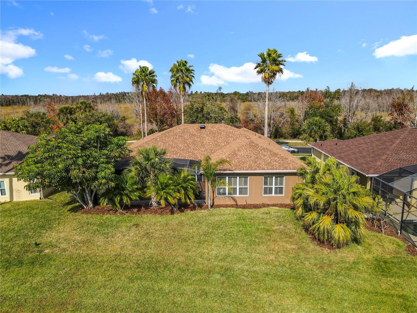 SOLIVITA PH 02D - Residential